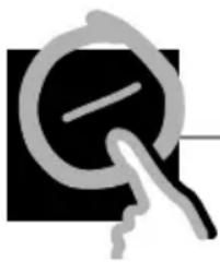 GE GSD3455FCC - About the dishwasher control panel. - 1
