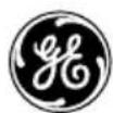 GE GSD3455FCC - Consumer Product Ownership Registration - 9