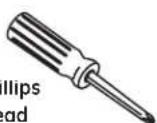GE EDW6100NCC - For New Installations Only: - 1