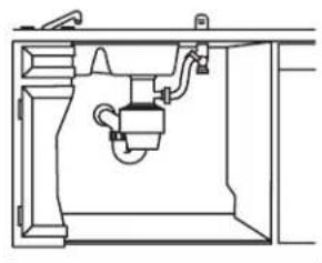 GE EDW6100NCC - IMPORTANT - When - 3
