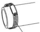 GE EDW6100NCC - STEP 17: CONNECT DRAIN LINE - 4