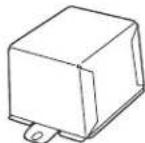 GE GLD4400NWW - IN INSTALLATION PACKAGE - 3