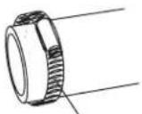 GE GLD4400NWW - STEP 17: CONNECT DRAIN LINE - 4