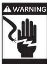 GE GLD4400NWW - Grounding Instructions-Power Cord Models - 1