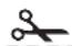 GE GSD2000ZAD - Important: If you did not get a registration card with your product, detach and return the form below to ensure that your product is registered. - 1