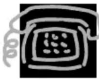 GE GSD2000ZAD - Service Telephone Numbers. - 1