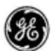 GE GSD2000ZAD - Consumer Product Ownership Registration - 3