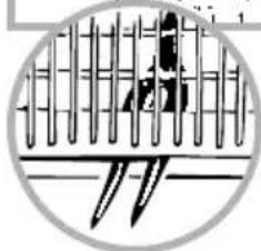 GE GSD2000ZAD - Silverware Basket - 1