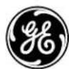 GE ZBD7100GSS - Consumer Product Ownership Registration - 5
