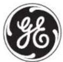 GE ZBD1800GSS - Model Number Serial Number - 7