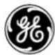 GE ZBD7000GII - Product Model Serial Dishwasher - 2
