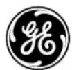 GE ZBD7000GII - Monogram® - 2
