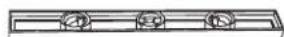 GE EDW5100NCC - For New Installations Only: - 5