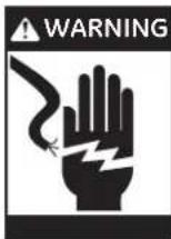 GE EDW5100NCC - For New Installations Only: - 16