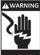 GE EDW5100NCC - STEP 18: CONNECT POWER SUPPLY - 1