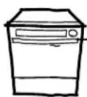 GE GSD2001JBB - About optional accessories. - 1