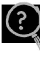GE GSD3725DBB - Troubleshooting Tips - 1