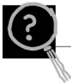 GE GSD3725DBB - Read this Manual - 1