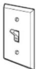 GE GLDL500NWW - ▲CAUTION: To prevent minor injury or property damage - 2