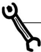 GE GSD4500GCC - WATER HEATER SAFETY - 1