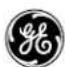 GE GSD6360JSS - Model Number Serial Number - 7