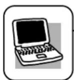 GE GSD6360JSS - Contact Us www.GEAppliances.com - 1