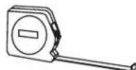 GE GLD5760NSS - For New Installations Only: - 7