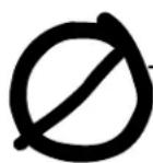 GE GSD5200GBB - DO NOT... - 1