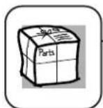 GE GLD4660NSS - Extended Warranties ge.com - 1
