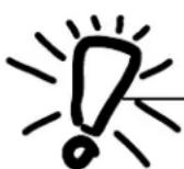 GE GLD4100LBB - When using your dishwasher, follow basic precautions, including the following: - 1