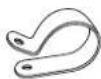 GE GLD4560NSS - 10 - 1