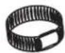 GE GLD4560NSS - Materials Needed for New Installations: - 10