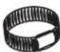 GE GLD4560NSS - 10 - 2