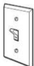 GE GSD3660GSS - ▲CAUTION: To prevent minor injury or property damage - 2
