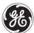 GE GSD6860JSS - Model Number Serial Number - 3