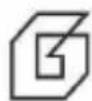 GEMINI GMCF10 - ToolBox Customer Service Centre 客戶服務中心: - 1