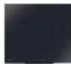 ROSIERES RVG1TG - BUILT-IN 8+5KG WASHER-DRYER - 14