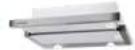 ROSIERES RVG1TG - BUILT-IN 8+5KG WASHER-DRYER - 32