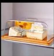 ROSIERES RVG1TG - BEAUTY COMPARTMENT BOX - 1