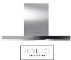 ROSIERES RVG1TG - PERFECT VISIBILITY - 2