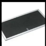 ROSIERES RVG1TG - CLEAN AIR FUNCTION - 2