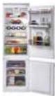 ROSIERES RVG1TG - BUILT-IN 8+5KG WASHER-DRYER - 38