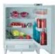 ROSIERES RVG1TG - BUILT-IN 8+5KG WASHER-DRYER - 41