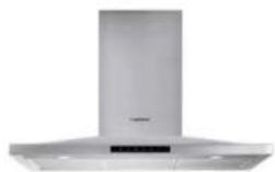 ROSIERES RVG1TG - RMB1285/1IN - 2