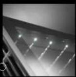 ROSIERES RVG1TG - LIGHTING THE DIVISION - 2