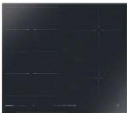 ROSIERES RVG1TG - THE + E-PICURIEN - 2