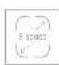ROSIERES RVG1TG - 60CM DOUBLE E-SPACE FLEXIBLE INDUCTION - 1