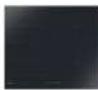 ROSIERES RVG1TG - BUILT-IN 8+5KG WASHER-DRYER - 16