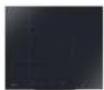 ROSIERES RVG1TG - BUILT-IN 8+5KG WASHER-DRYER - 15