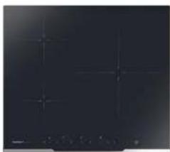 ROSIERES RVG1TG - CAREFULLY DESIGNED AESTHETICS - 1